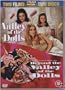 Valley of the Dolls