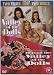 Search : Valley of the Dolls