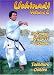 Uchinadi:The Original Karate of Okinawa Vol 2