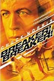 Breaker, Breaker