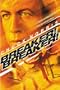 Breaker! Breaker!