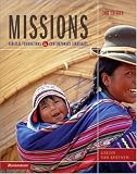 Missions: Biblical Foundations & Contemporary Strategies