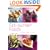 Fat-Burner Foods: Eat Yourself Slimmer in 14 Days (Pyramid Paperbacks)