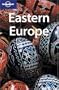 Lonely Planet Eastern Europe
