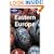 Lonely Planet Eastern Europe