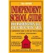 Independent School Guide for Washington, D.C. and Surrounding Area, 13th Edition