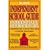 Independent School Guide for Washington, D.C. and Surrounding Area, 13th Edition