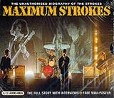 Maximum " Strokes "