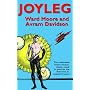 Joyleg by Avram Davidson