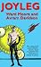 Books : Joyleg