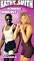 Kathy Smith - Aerobox Workout [VHS]
