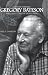 Book Understanding Gregory Bateson: Mind, Beauty, and the Sacred Earth (S U N Y Series in Environmental Philosophy and Ethics)