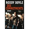 Die Commitments