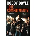 Die Commitments