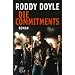 Die Commitments