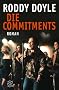 Die Commitments