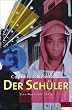 Der Sch�ler (Gulliver)