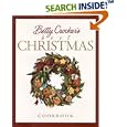 Betty Crocker's Best Christmas Cookbook by  Betty Crocker Editors and Betty Crocker