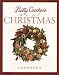 Betty Crocker's Best Christmas Cookbook