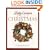 Betty Crocker's Best Christmas Cookbook