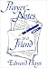 Book Prayer Notes to a Friend