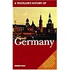 A Traveller's History of Germany