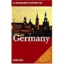 A Traveller's History of Germany (Traveller's History)