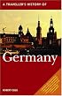 A Traveller's History of Germany (Traveller's History)
