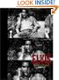 Elvis: The Personal Archives
