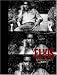 Elvis: The Personal Archives