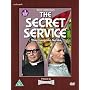 The Secret Service - The Complete Series