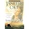 Love Comes Softly
