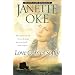Love Comes Softly