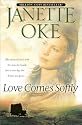 Love Comes Softly (Love Comes Softly Series, Book 1)