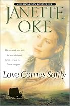 Love Comes Softly (Love Comes Softly Series, Book 1)