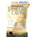 Love Comes Softly (Love Comes Softly Series, Book 1)