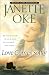 Love Comes Softly