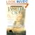 Love Comes Softly (Love Comes Softly Series, Book 1)