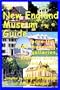 The New England Museum Guide