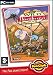 PC Fun Club: The Wild Thornberrys Movie (PC)