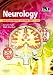 Book Neurology: An Illustrated Colour Text