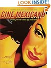 Cine Mexicano: Poster...