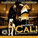 Music : Kurupt, Dj Strong, Dj Warrior, Roscoe, Yukmouth, Jayo Felony, Cali Untouchable Djs Present Cali Untouchable Radio 5: Y.a Exclusives, Unreleased & New Jointz [Mixtape] [Limited Edition] [Explicit Lyrics]