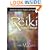 The Reiki Teacher's Manual: A Guide for Teachers, Students and Practitioners