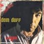 Lagan