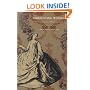 Fabricating Women: The Seamstresses of Old Regime France, 1675–1791