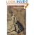 Fabricating Women: The Seamstresses of Old Regime France, 1675&ndash;1791