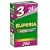 Fuji Superia 200 Film 24 Bilder (3er Pack)