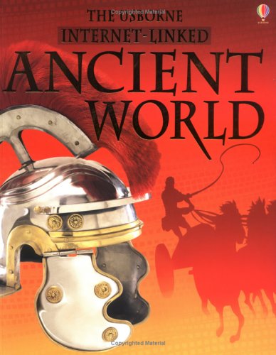 Ancient World (World History)