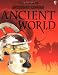 Books : Ancient World (World History)